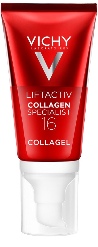 LIFTACTIV Collagen S16 Collag