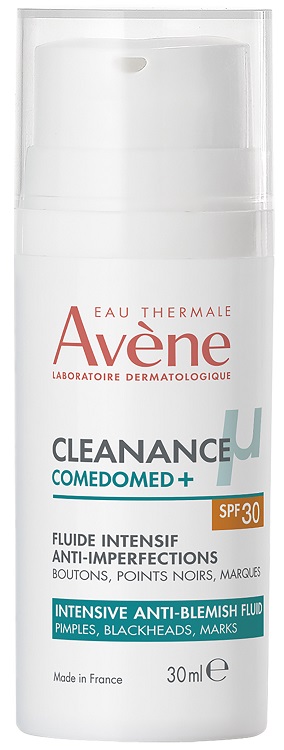 Avene Cleanance Comedomed+ 30