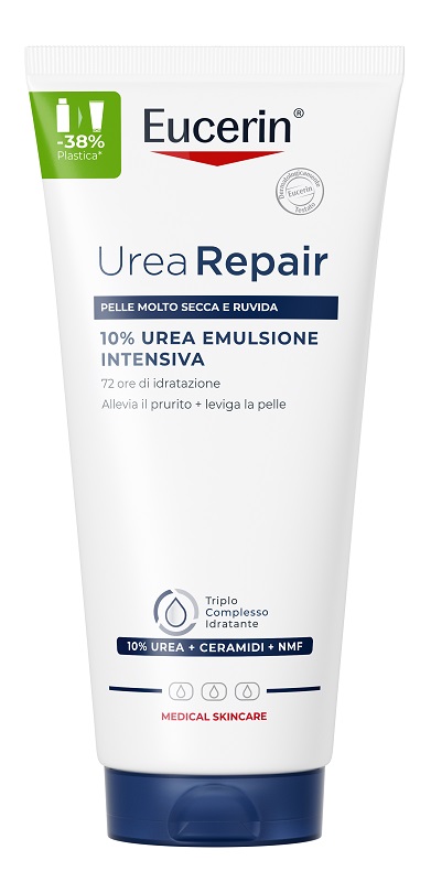 Euc Urearep10 Emuls Int
