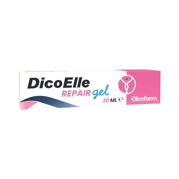 REPAIR GEL