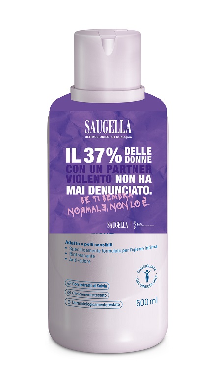 Dermoliq Promo