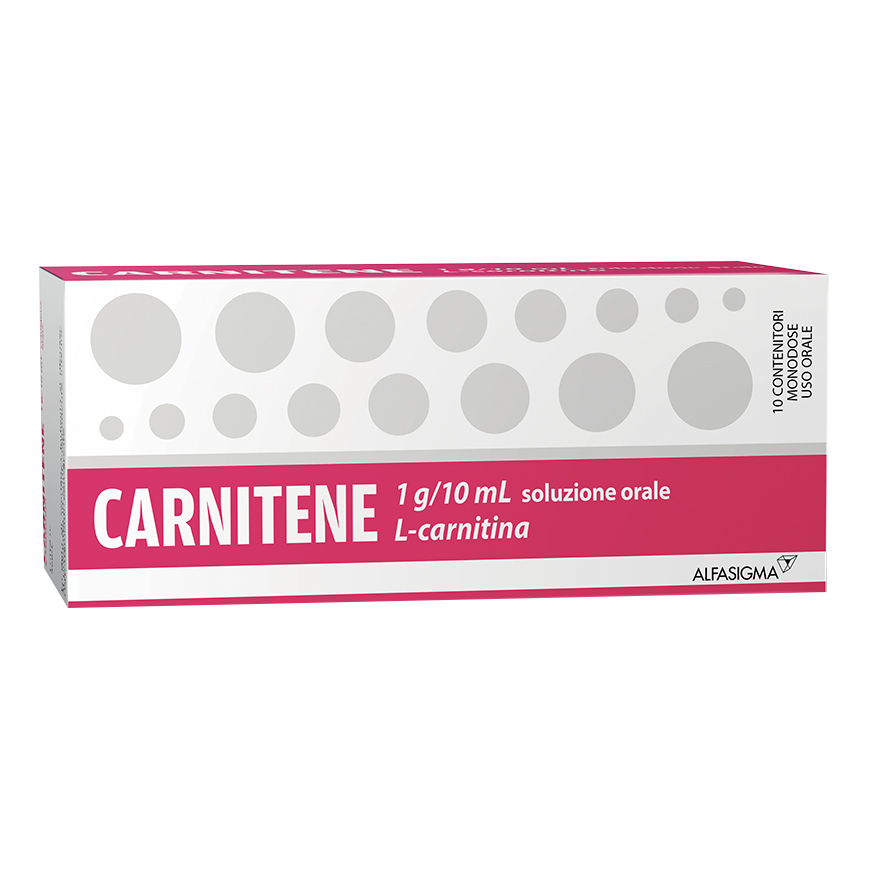 1 10 мл. Carnitene 1g/10ml. Alfasigma карнитен. Carnitene 1g/10ml упаковка. Carnitene 1g/10ml Alfasigma.