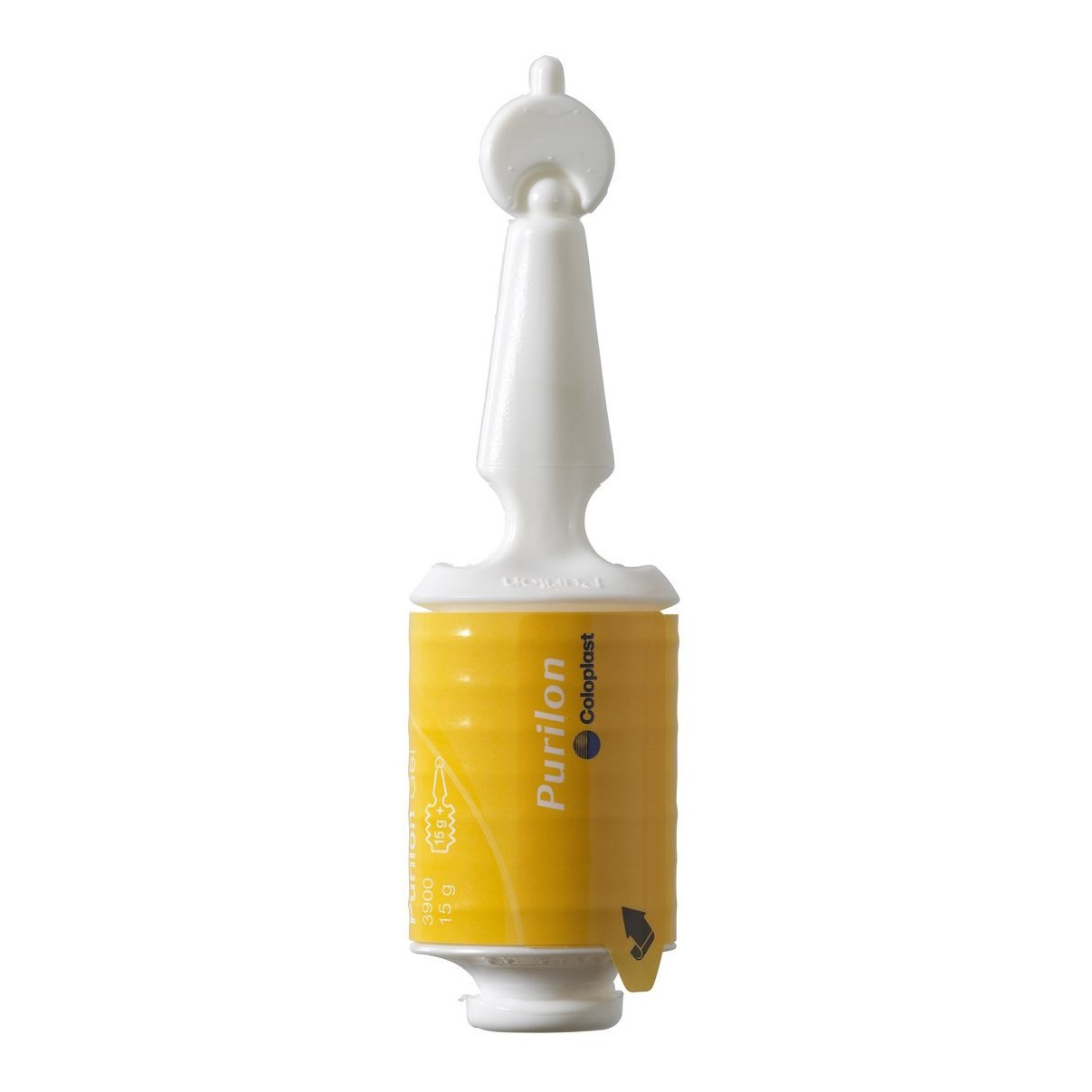 COMFEEL PURILON GEL 25G 3903 - Immagine 2