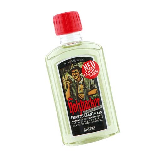 Riviera Cippatrice Alcool Per Sfregamento 500 Ml - Immagine 7