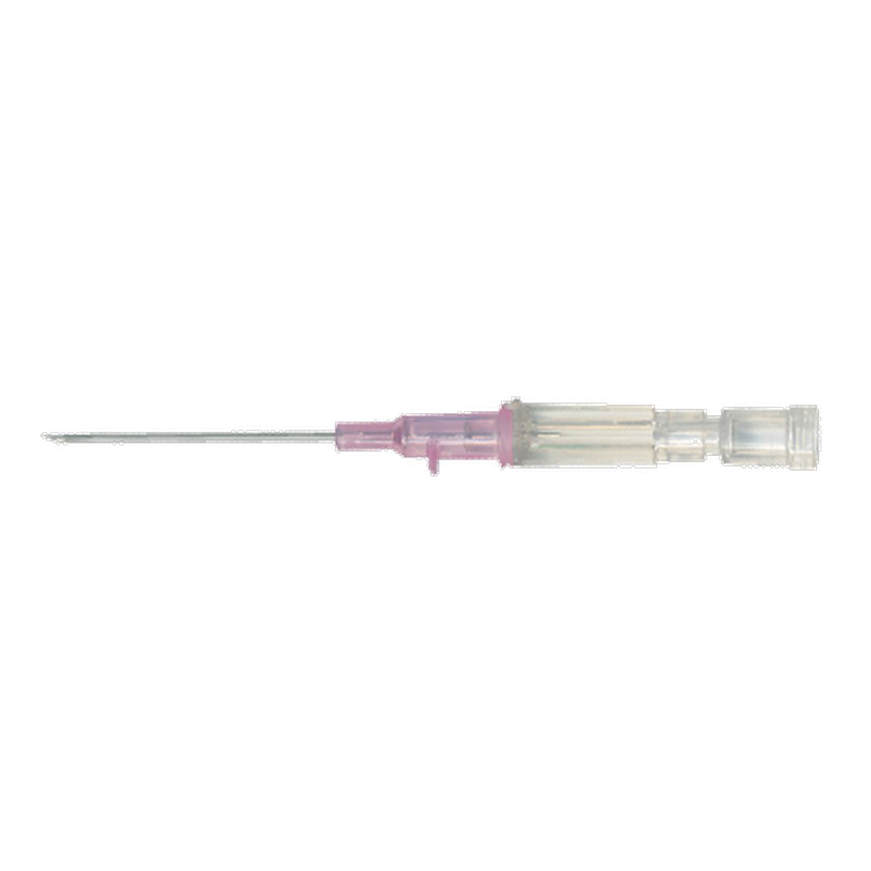 AGO CANNULA 2VIE G22