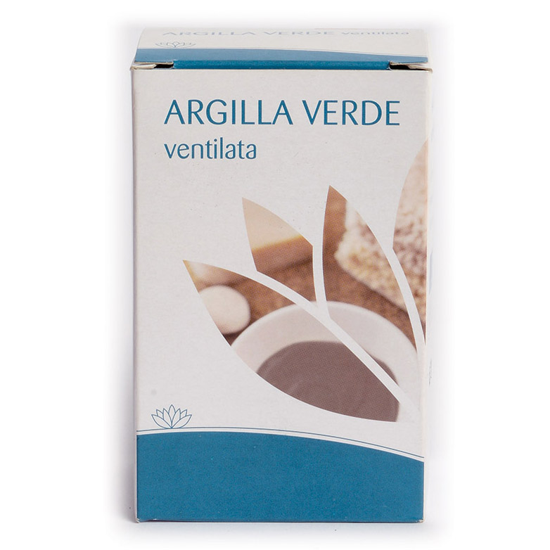 Fd L Argilla Vent. Ess. Sole