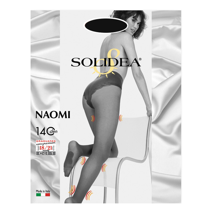NAOMI 140 COL MODEL MOKA 5XXL - Immagine 3