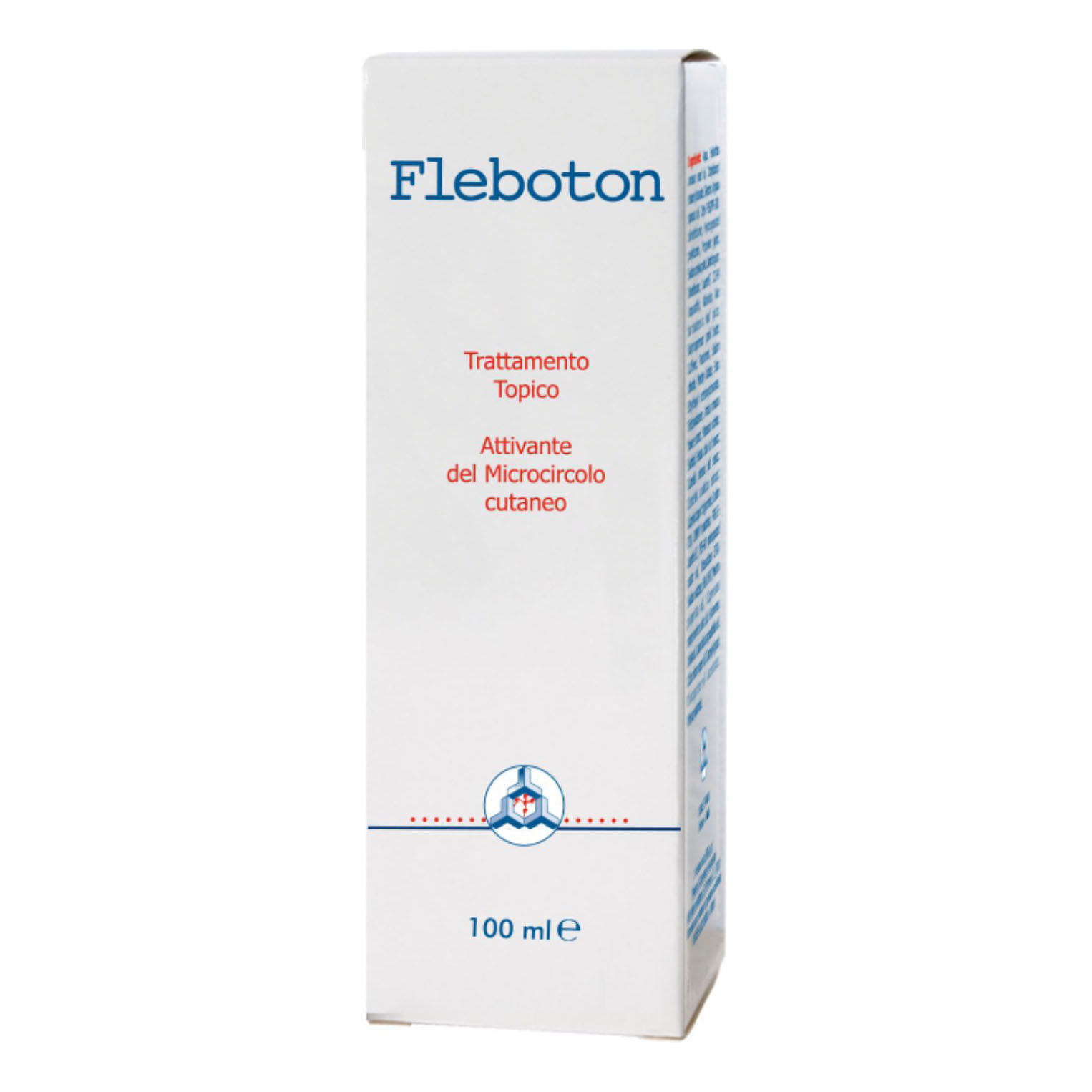 Fleboton Emugel