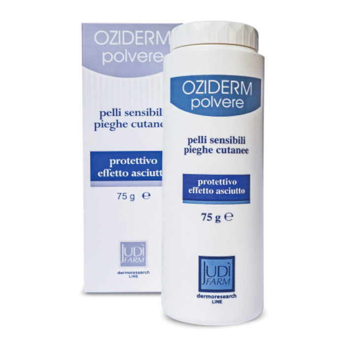 POLVERE