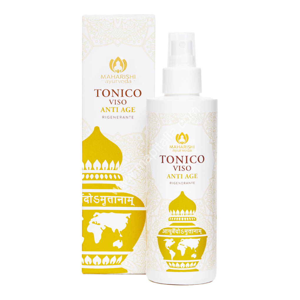 Viso Anti Age