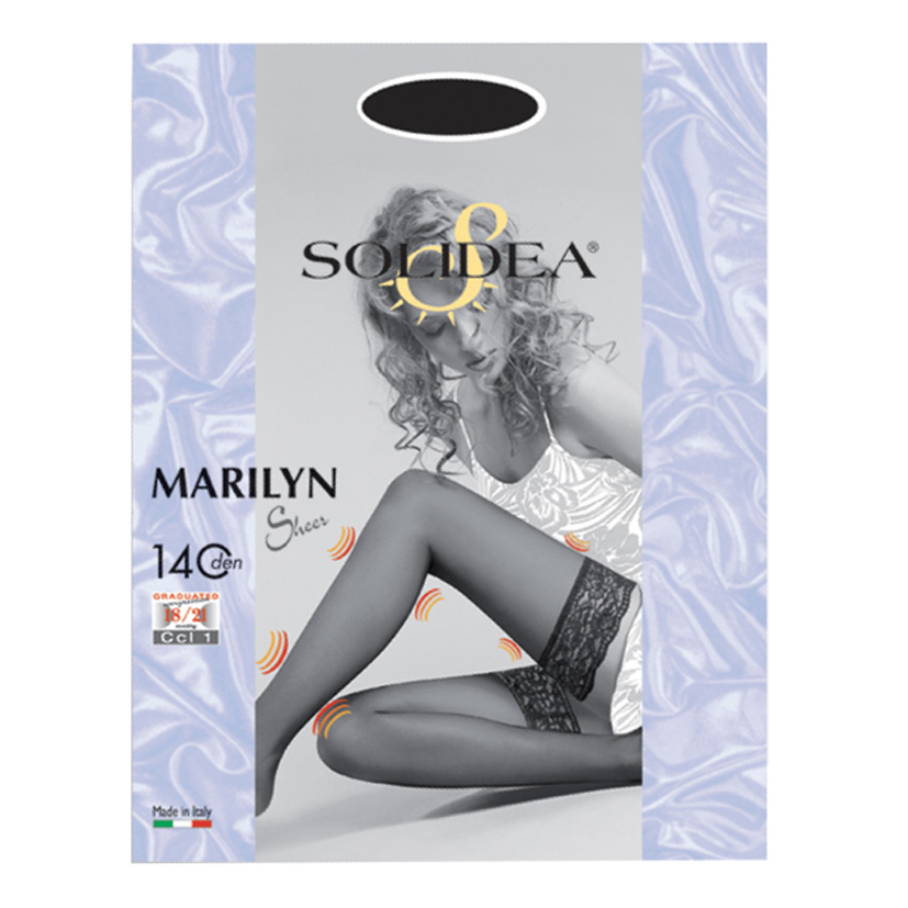 MARILYN 140 CAL AREG SHE FUM 2