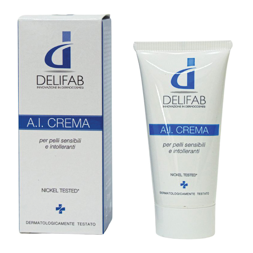 Delifab-Ai Crema Vis-Crp