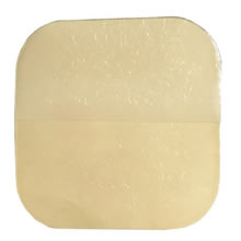 Duoderm Medic - 5 Medicazioni Sterili Con Idrocolloidi Extra Sottile 15 x 15 cm - Immagine 5