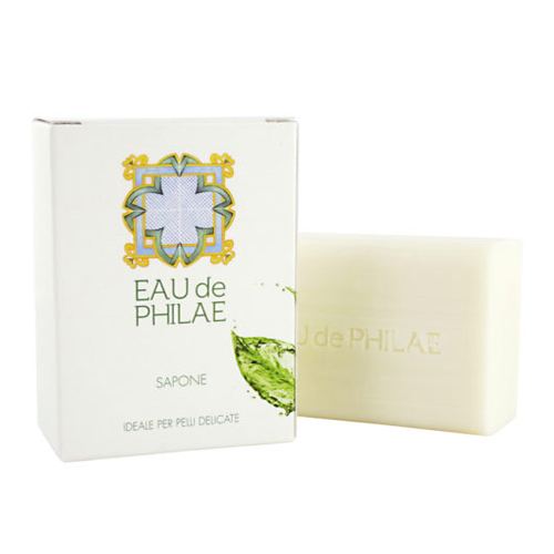 DE PHILAE Sapone