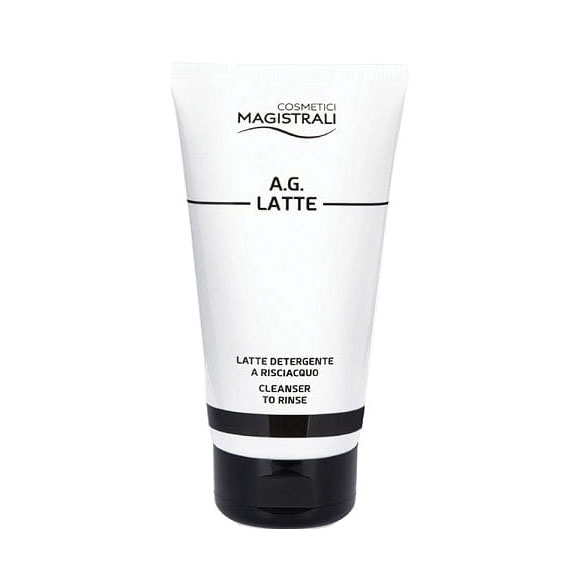 ESTHER AG*LAT DETERG 150ML