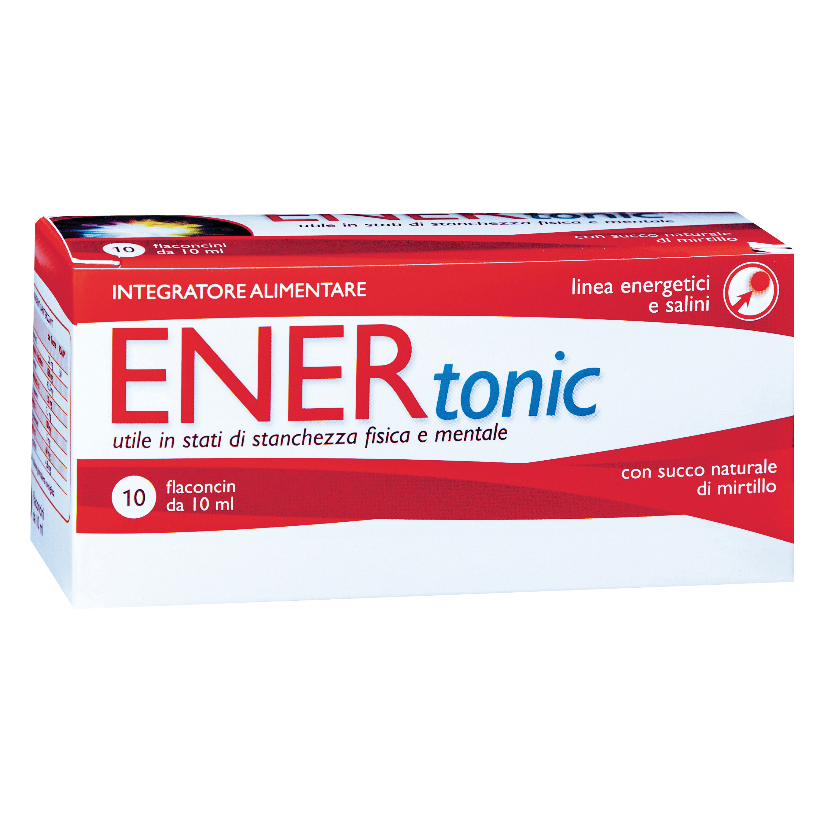 ENERTONIC 10FL - Immagine 7