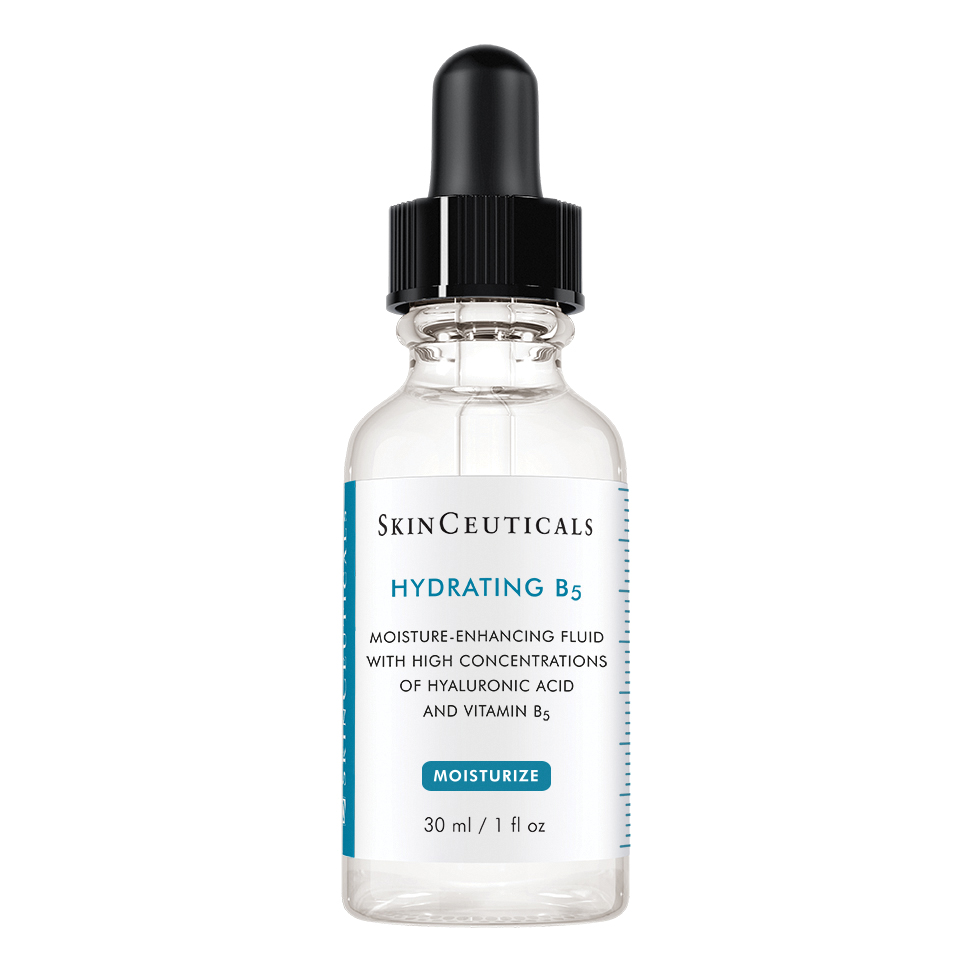 HYDRATING B5