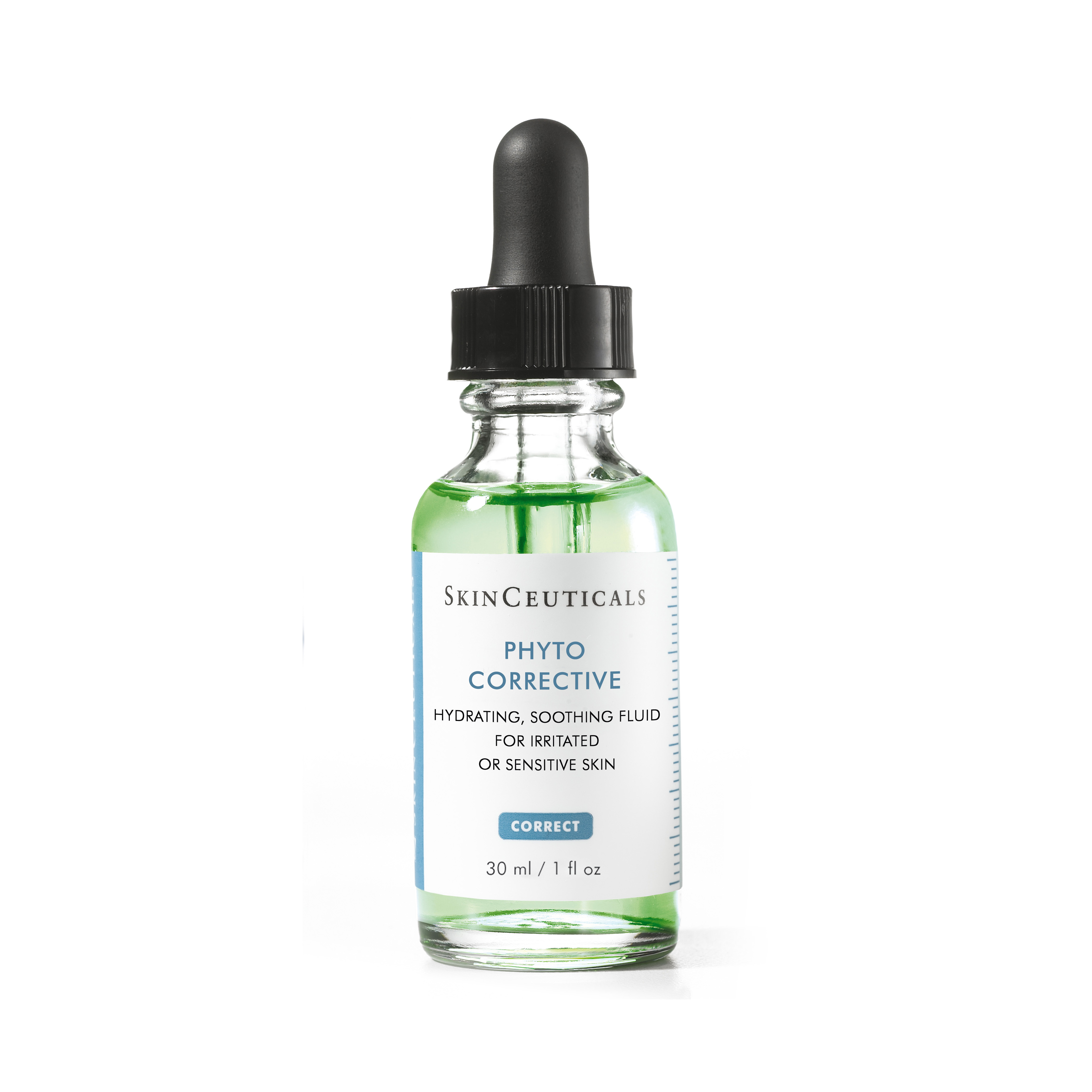 PHYTO CORRECTIVE 30ML