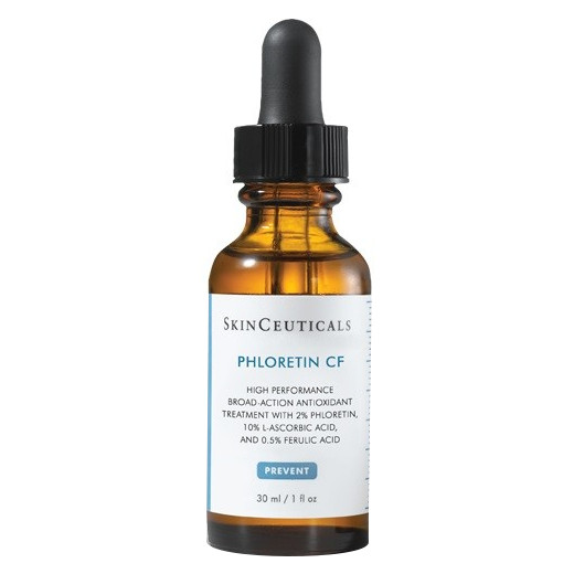 Phloretin Cf Serum