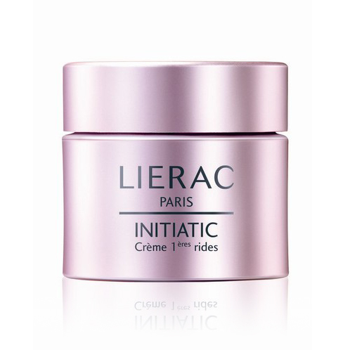 Initiatic Creme Pr/Rugh