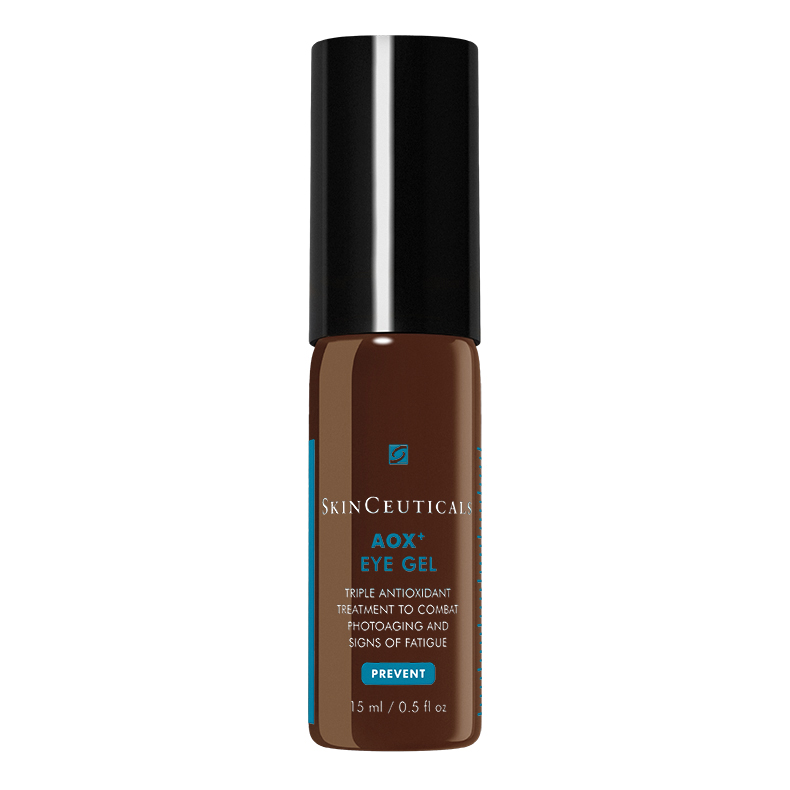 AOX EYE GEL 15ML