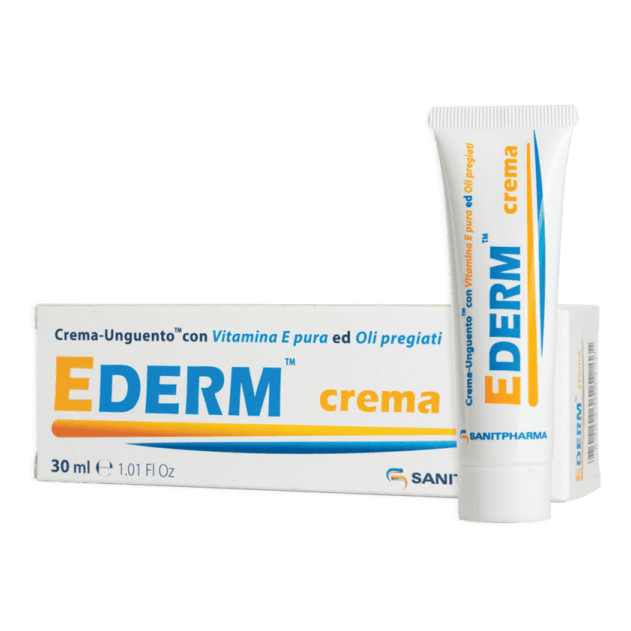 CREMA