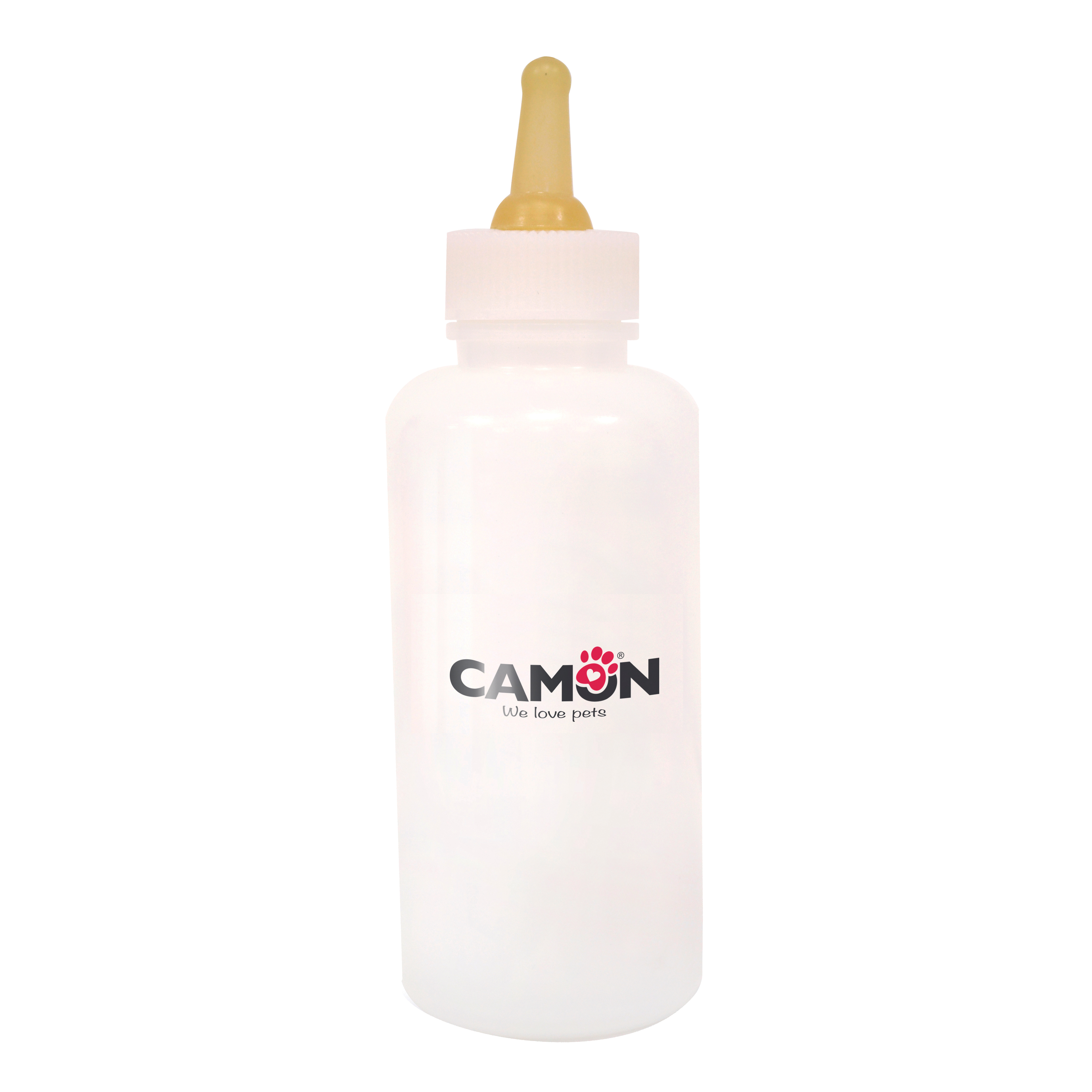 BIBERON PER CANI 57ML - Immagine 9