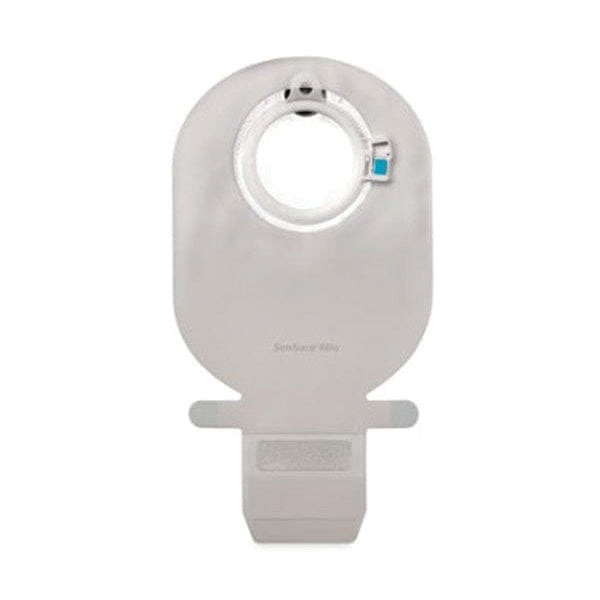 SENSURA 11452 MIO CLK AP MX 60MM