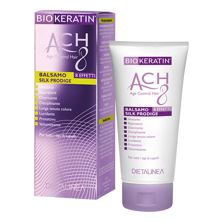 Ach8 Bals Silk Prod
