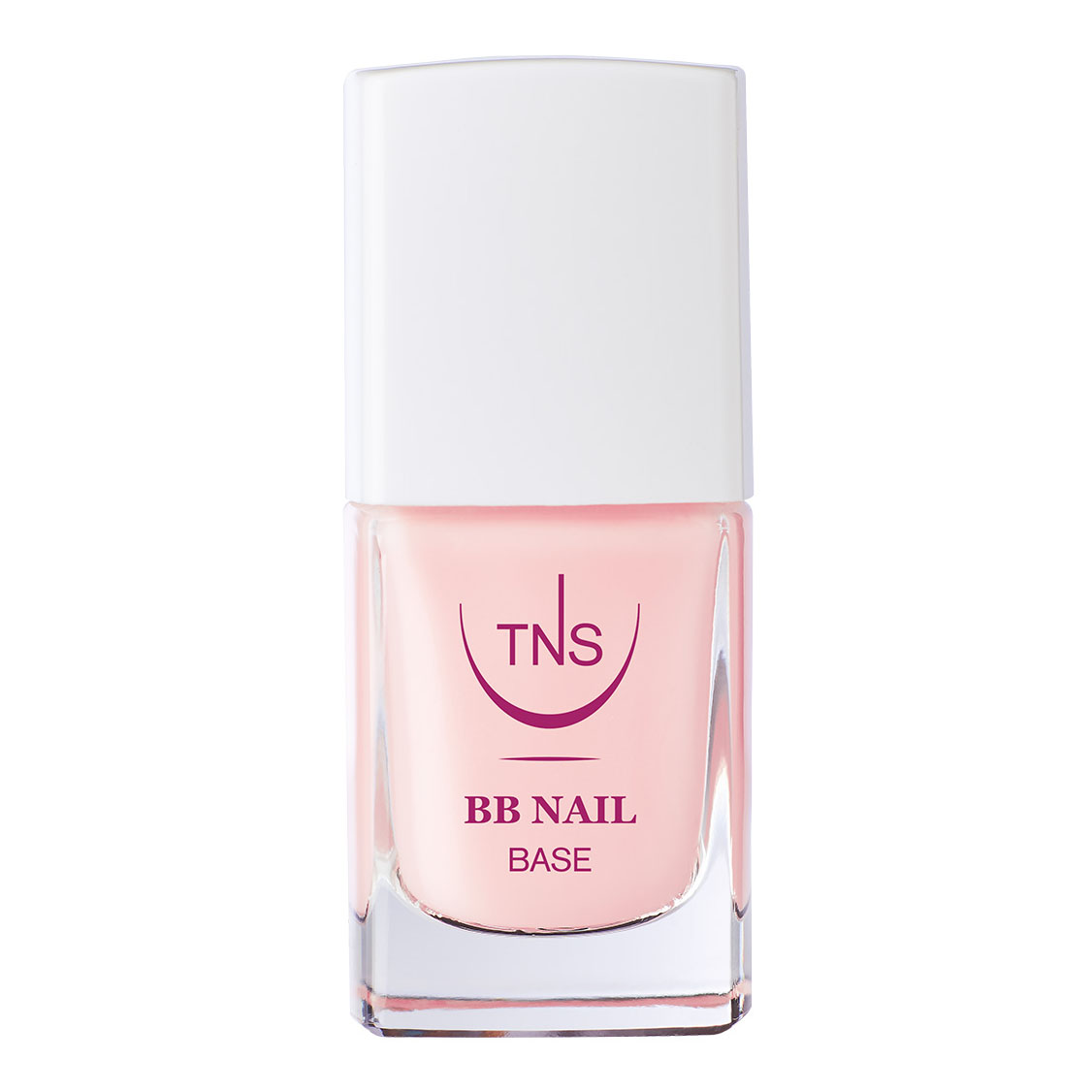 BB NAIL BASE PER UNGHIE 10ML