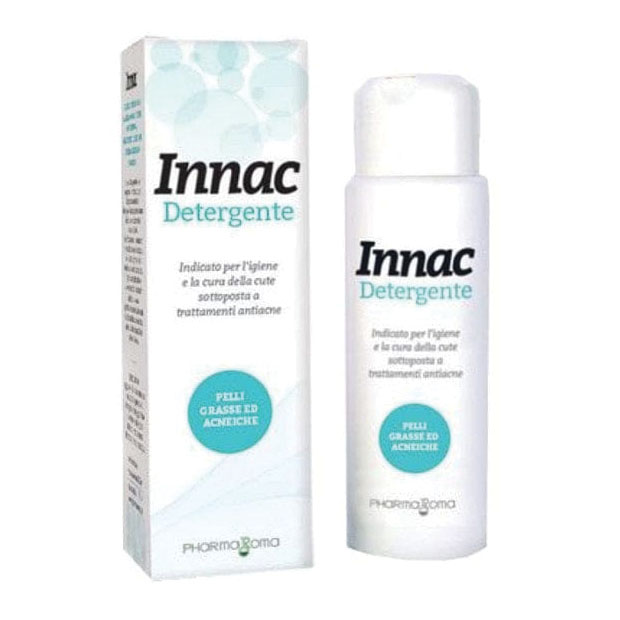 DETERGENTE