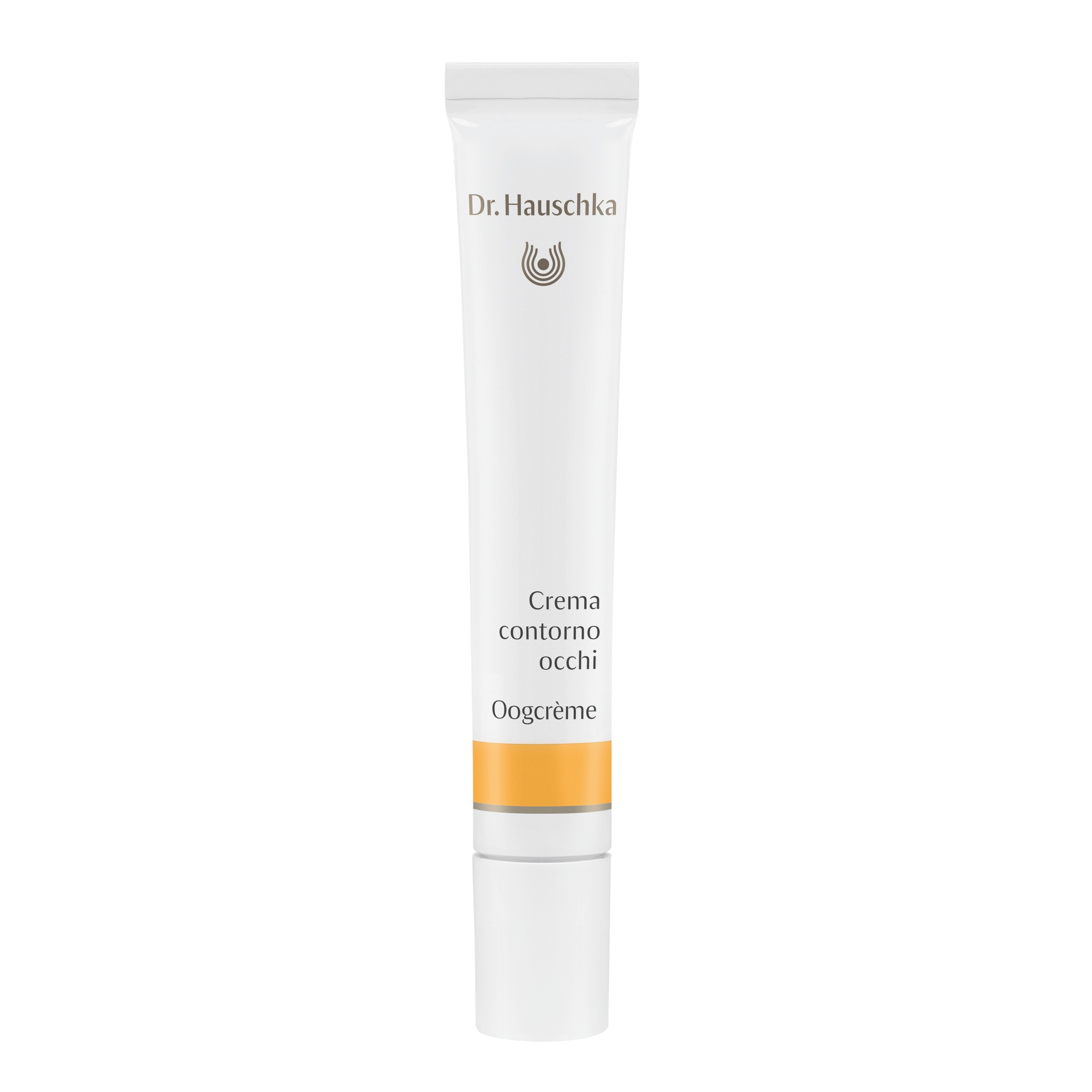 DR HAUSCHKA CR CONT OCCHI 12,5