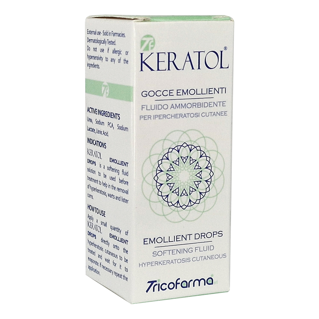 EMOLLIENTI