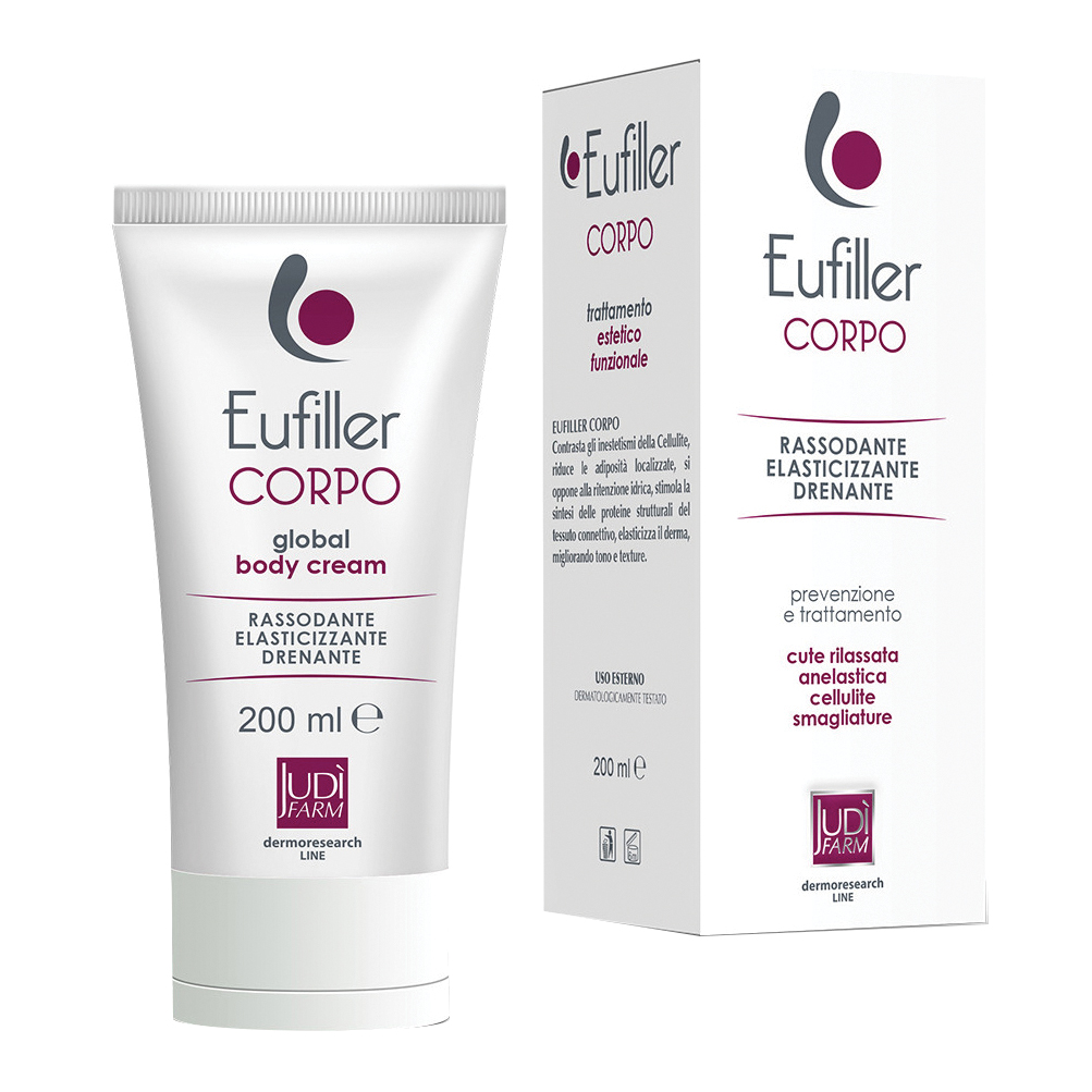 CORPO