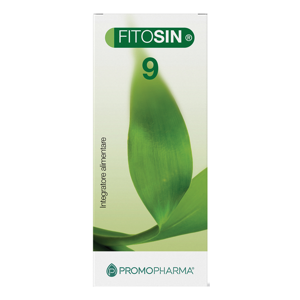 FITODIS 9 50ML GTT - Immagine 3