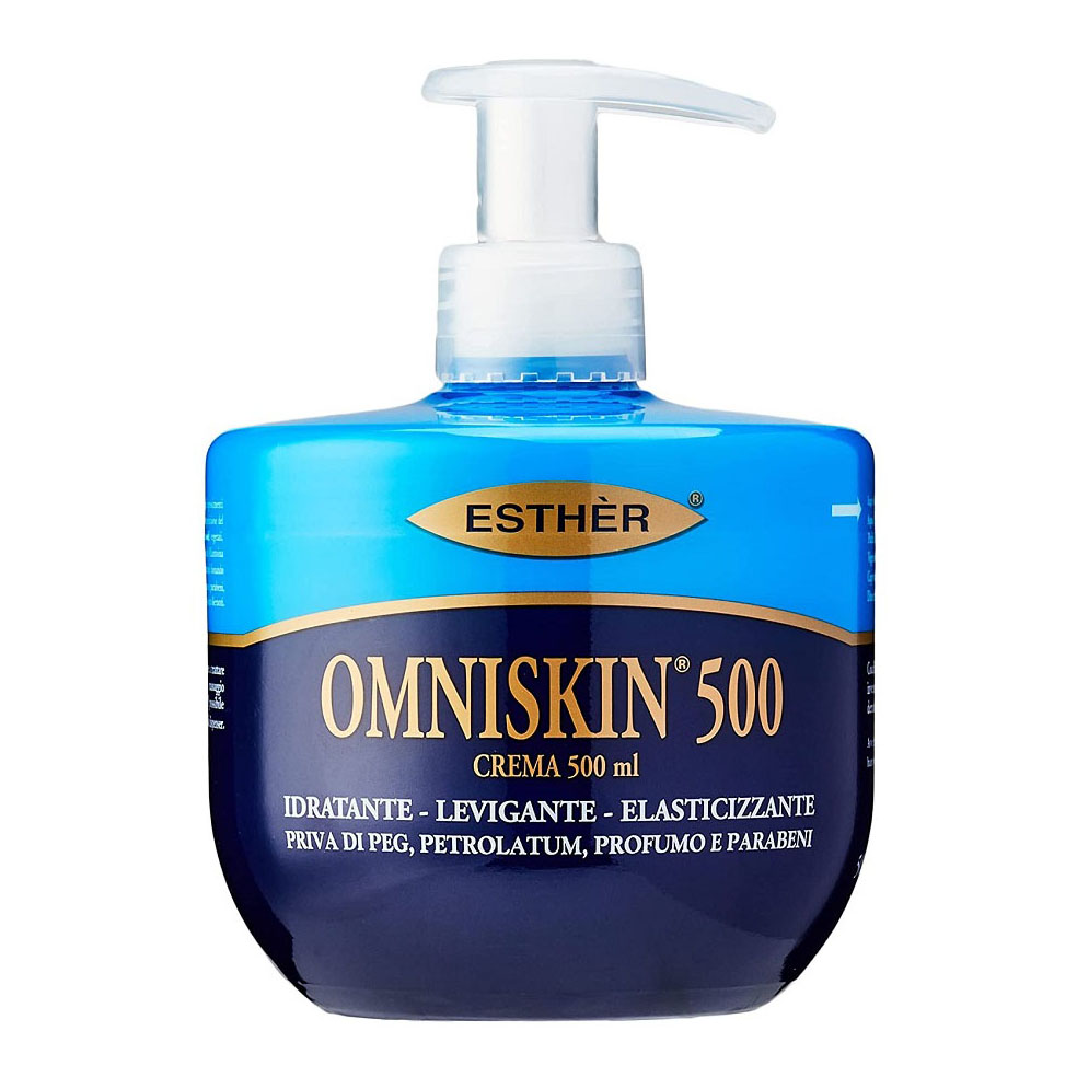 500 Crema