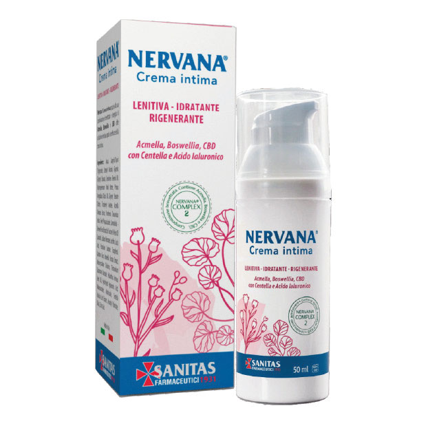 CREMA INTIMA
