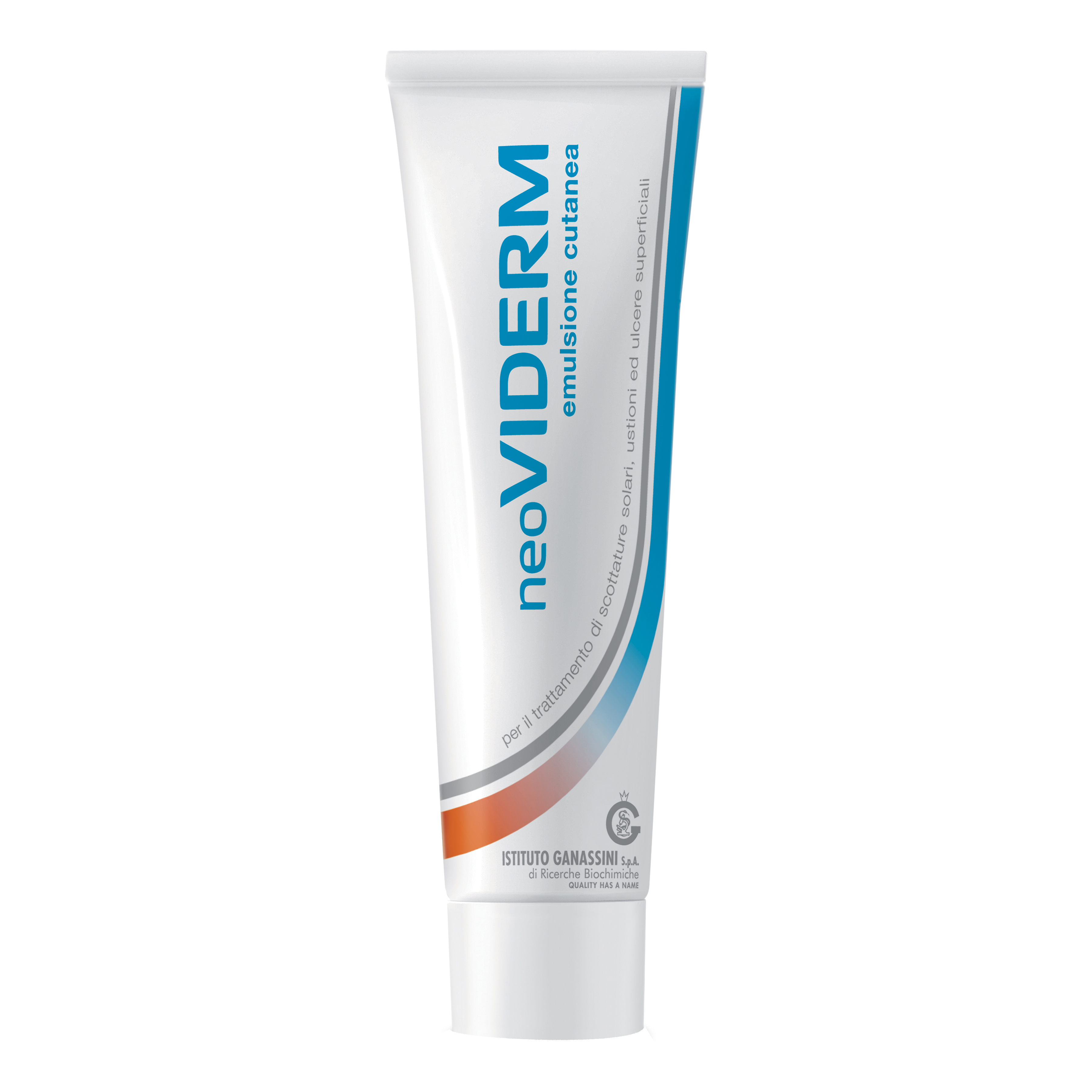 Neoviderm 30ml - Immagine 4