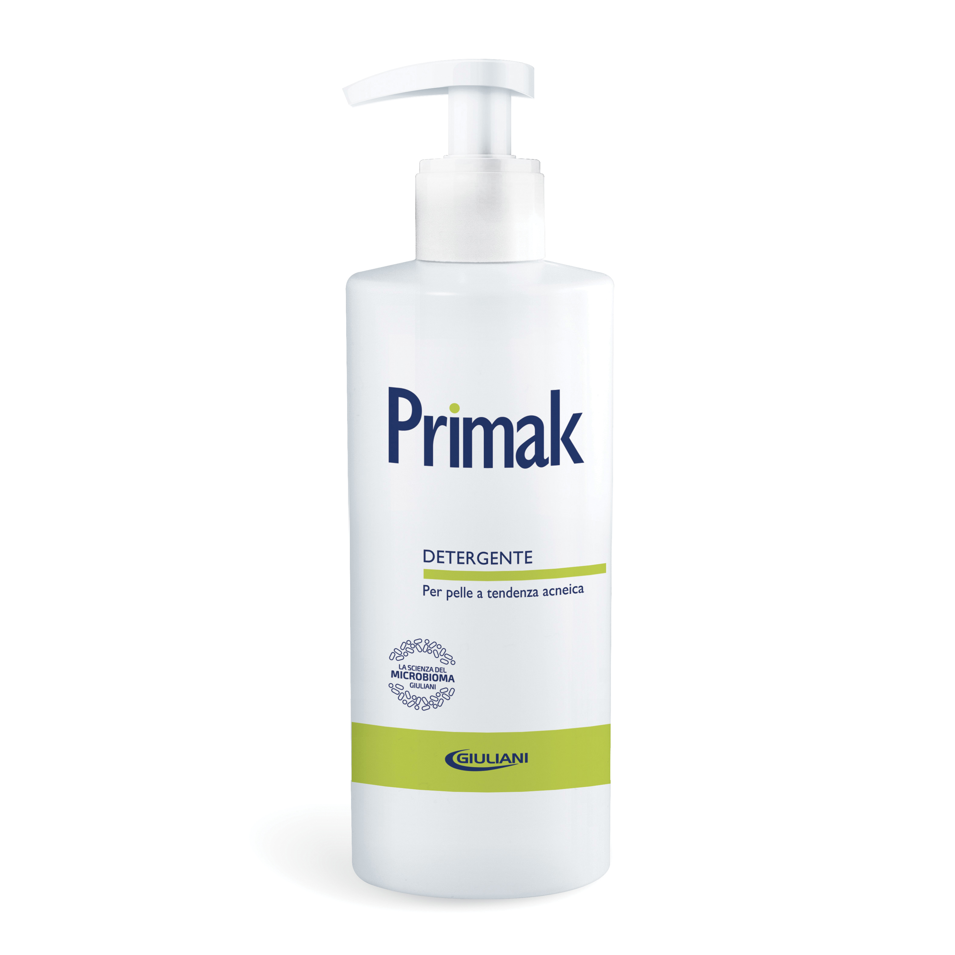 DETERGENTE