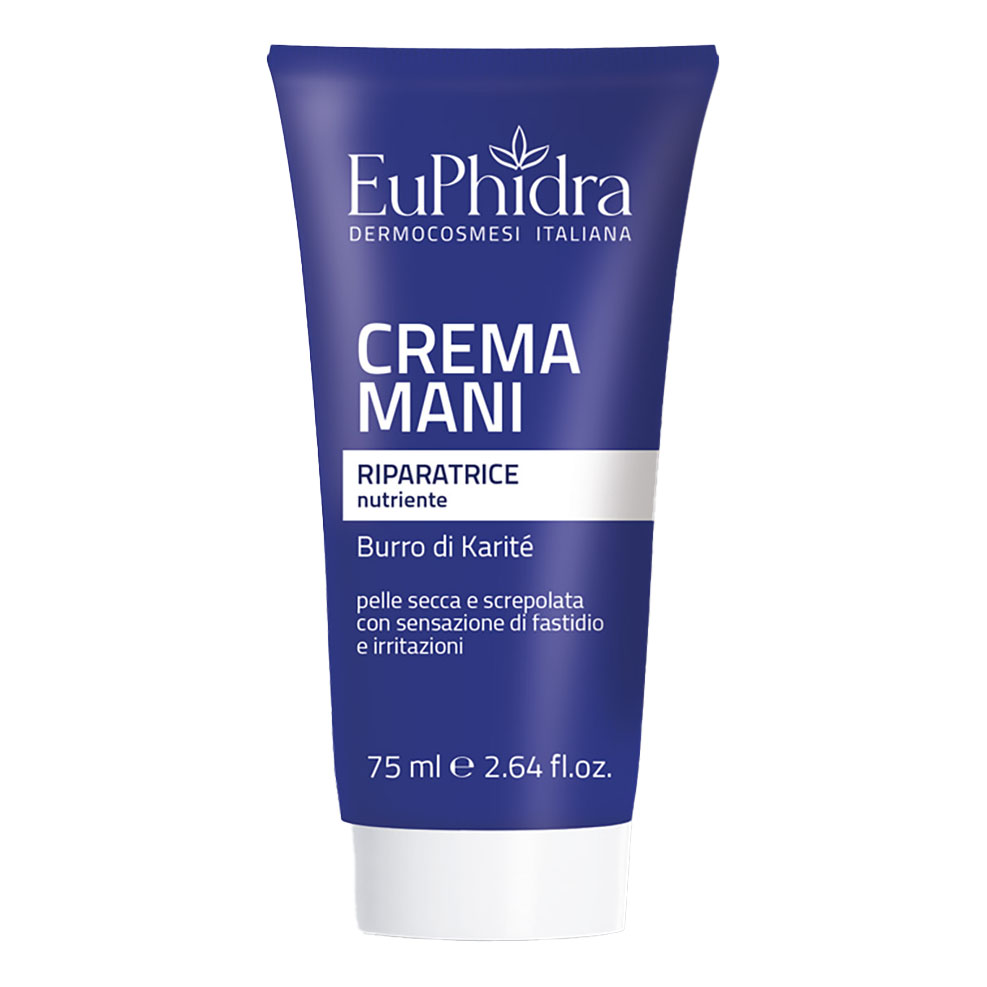 Crema Mani Prot