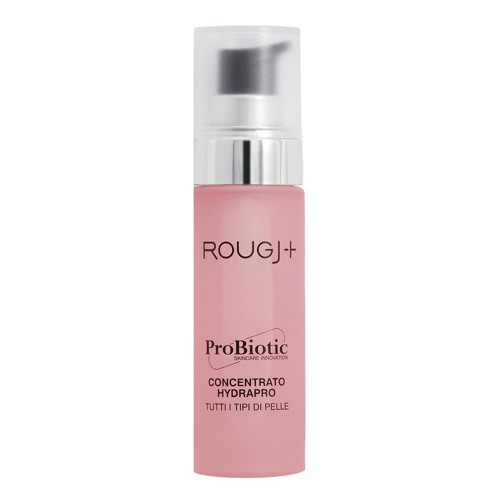Rougj Hydrapro Concentrato 30 Ml - Immagine 4