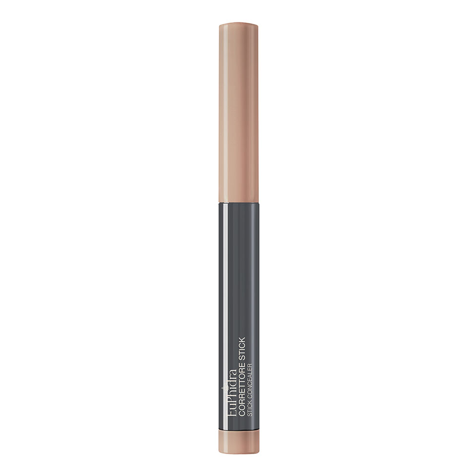 EUPHIDRA Correttore Stick N. 13 - Immagine 5