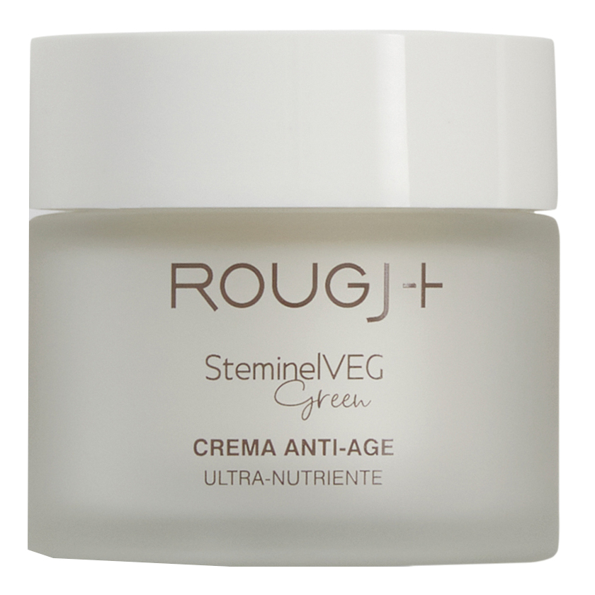 Steminelveg Green Cr A/Age Ult