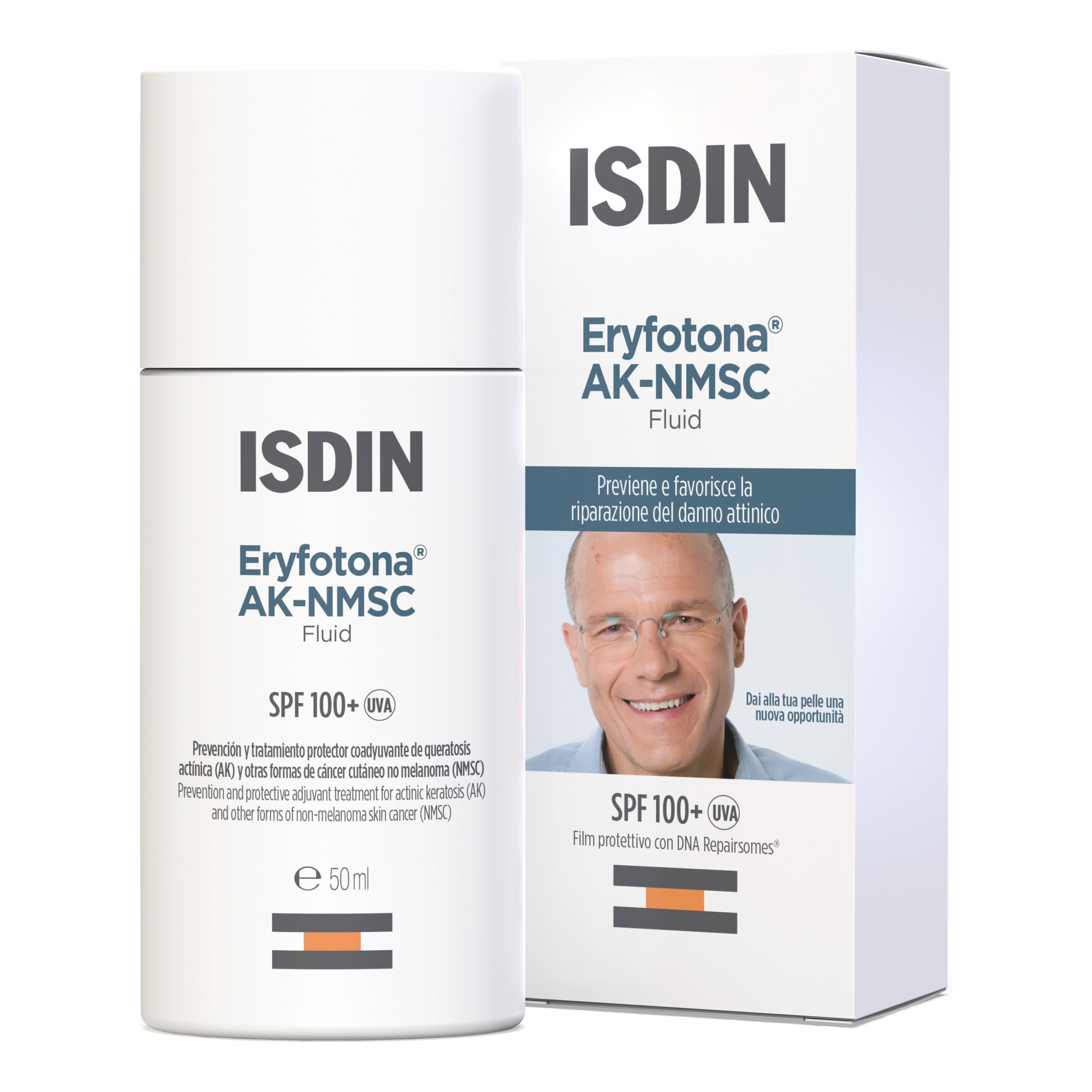 Eryfotona Ak-Nmsc Fluid