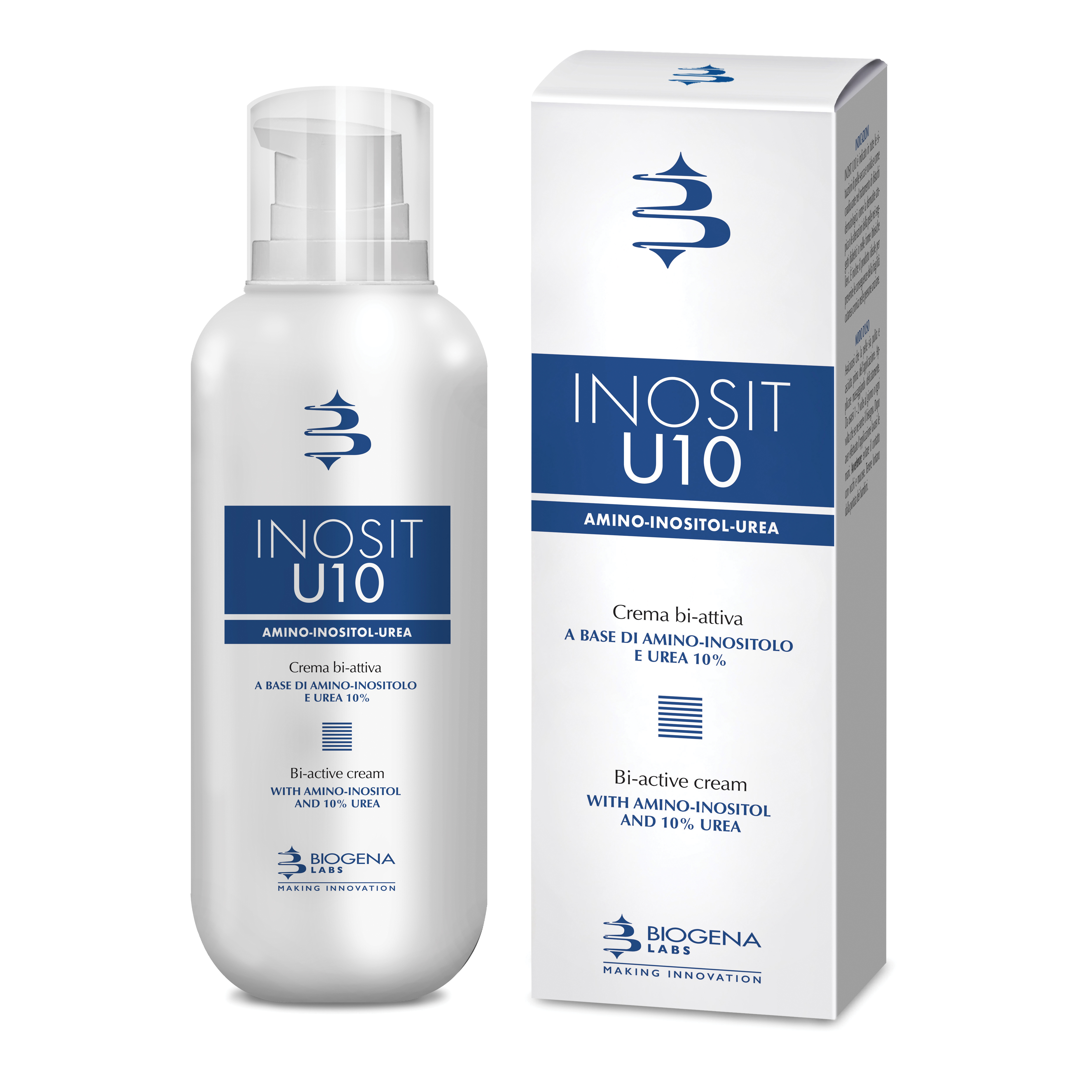 U10