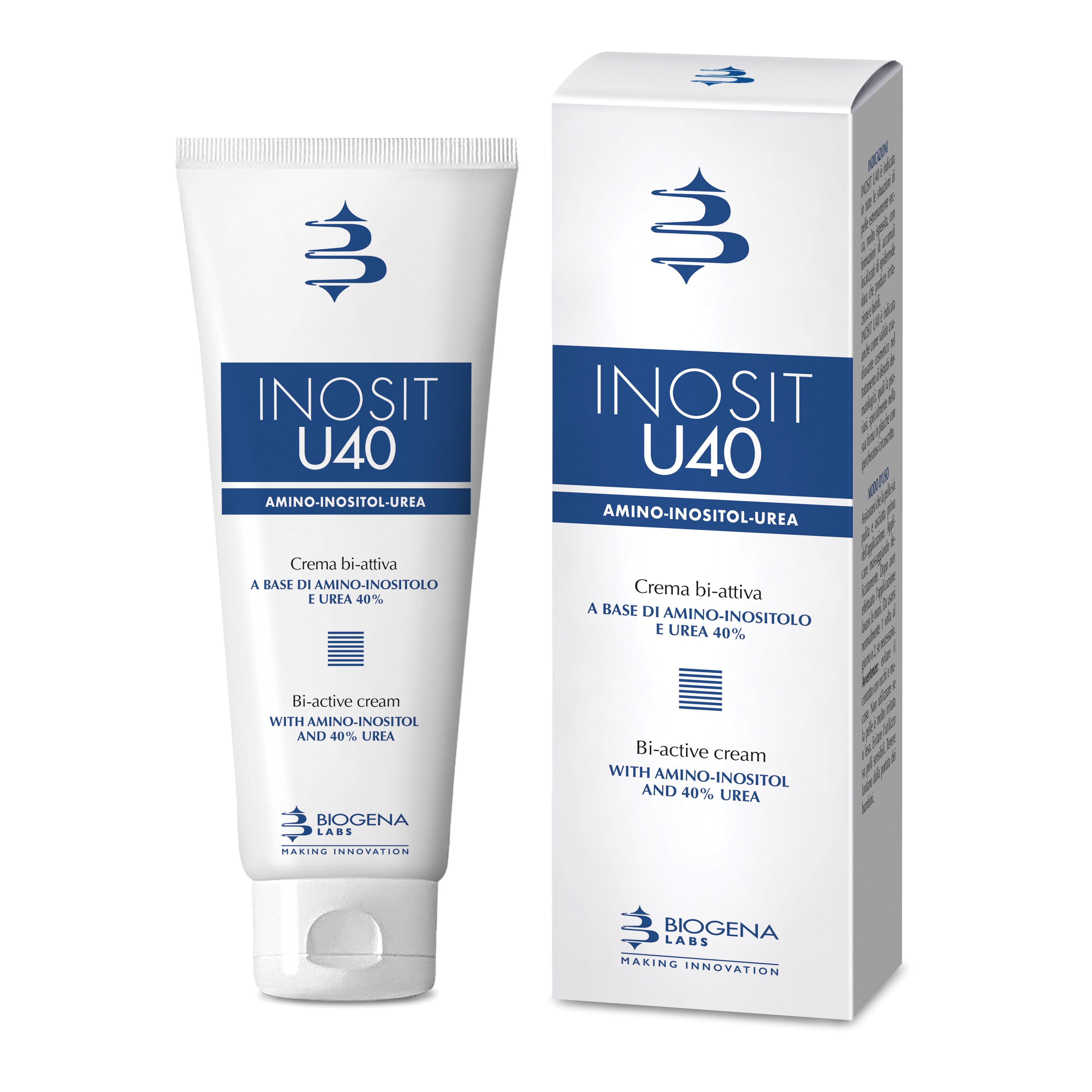 U40
