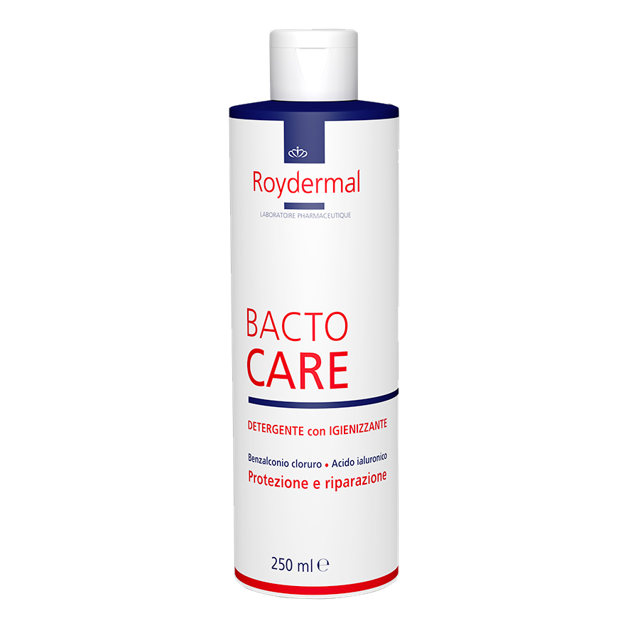 Detergente Igien