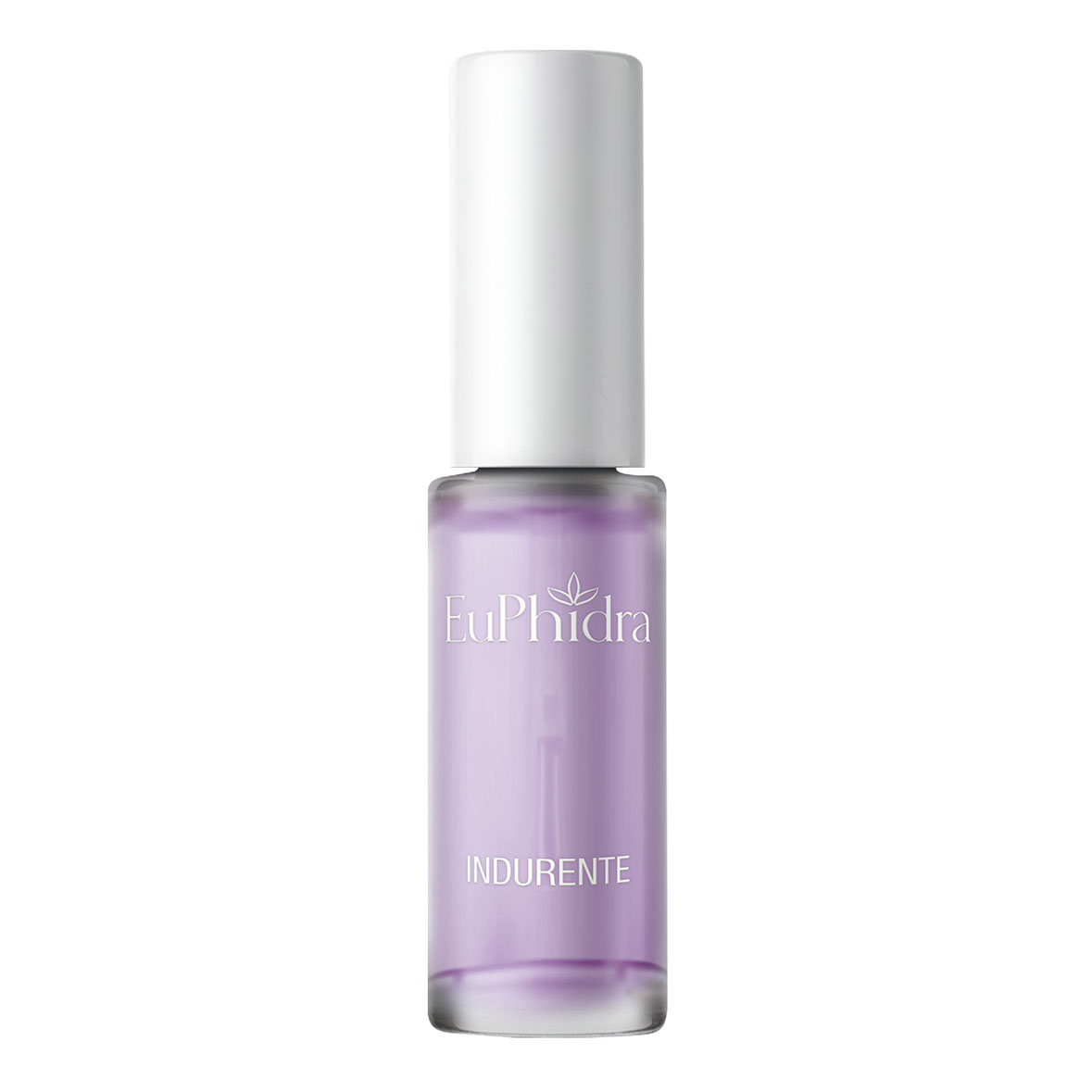 Euphidra Indurente Unghie 7 Ml – Rinforza E Protegge Unghie Fragili - Immagine 2