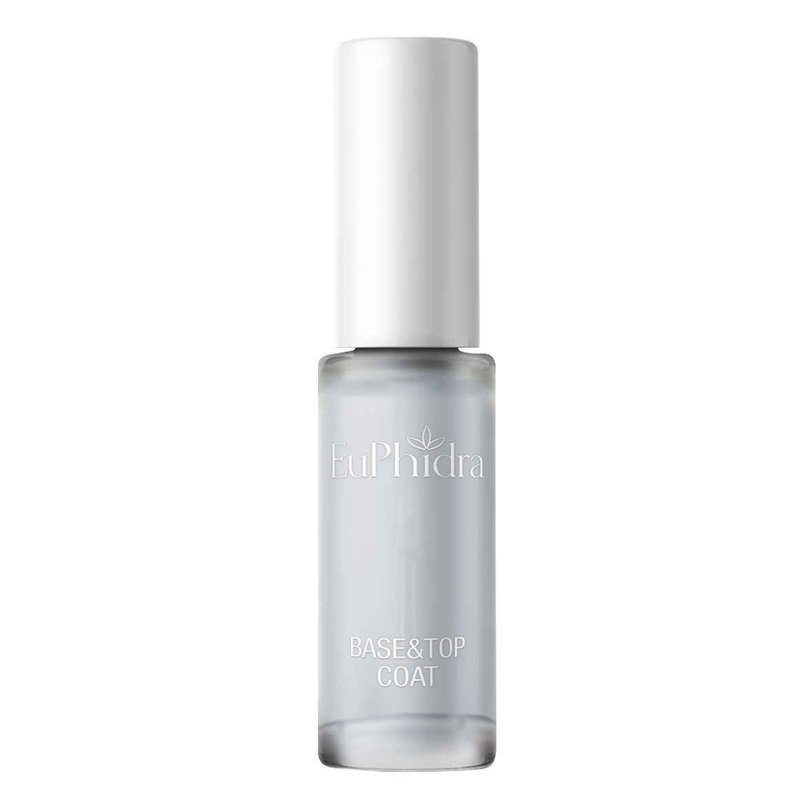 Euphidra Base & Top Coat 7ml - Immagine 3