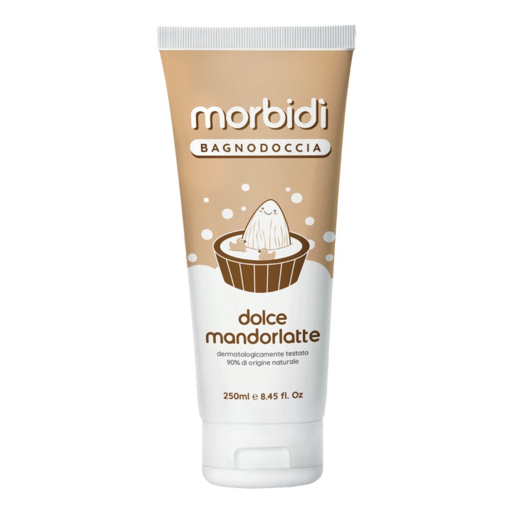 Mandorla